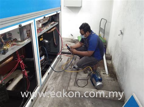 cfg malaysia login|CFG (MSIA) SDN BHD .